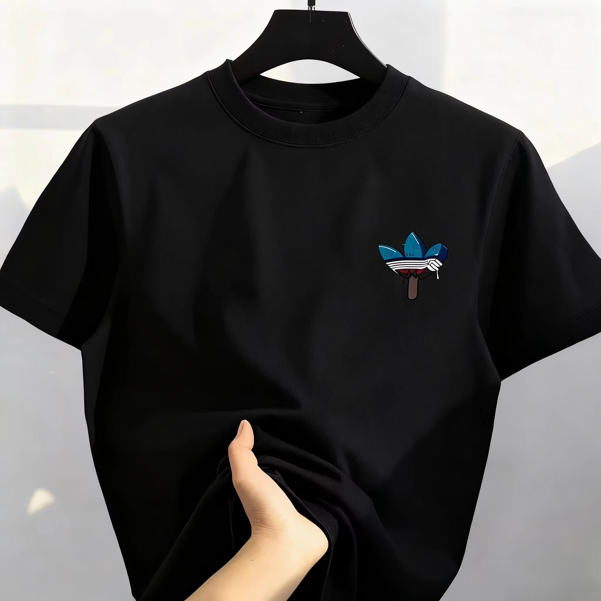 2026 Best-selling Korean Stree - Street Fashion Co recension och pris