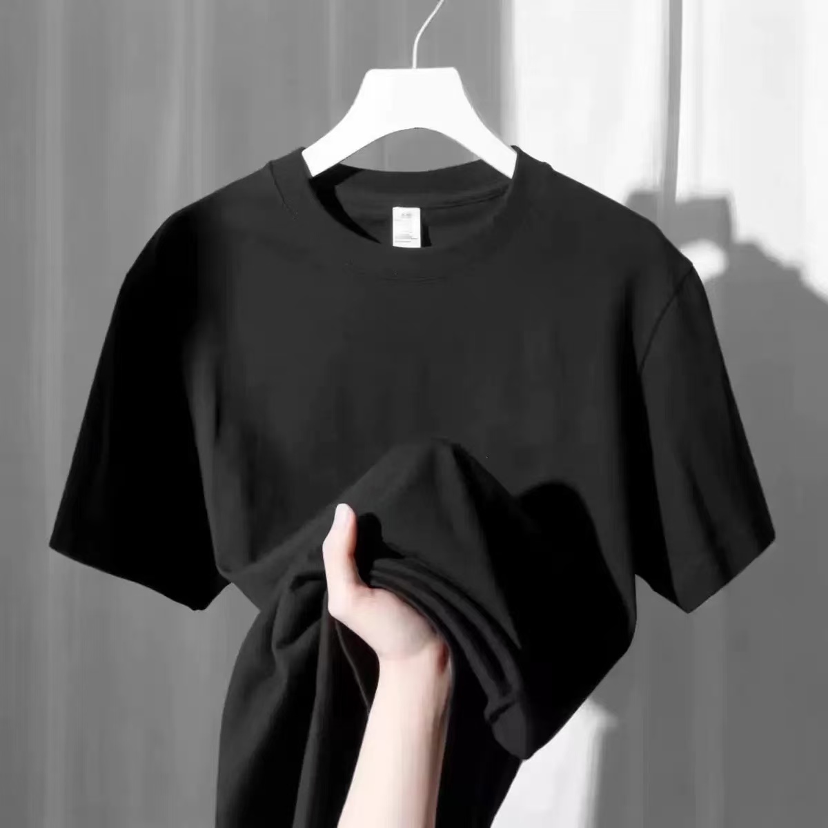 Hola Spain Travel Graphic Tee  - Street Fashion In Spain recension och pris