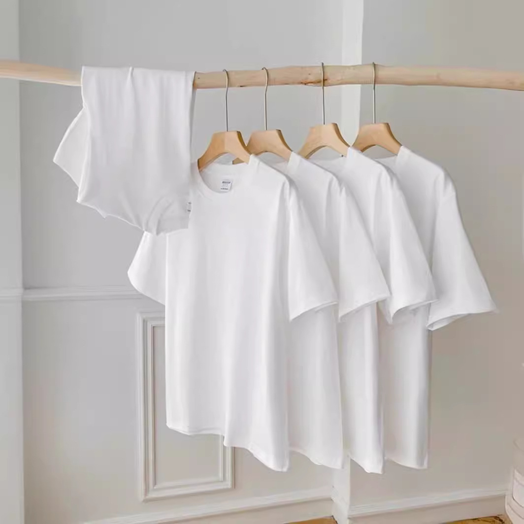 Hola Spain Travel Graphic Tee  - Street Fashion In Spain recension och pris